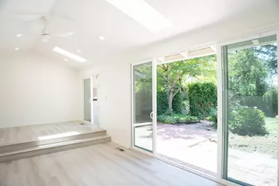 120 Cold Springs Road, Angwin, CA 94508 - Photo 7