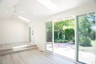 120 Cold Springs Rd, Angwin, CA 94508 - Photo 7