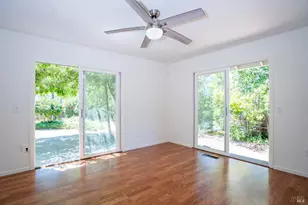 120 Cold Springs Rd, Angwin, CA 94508 - Photo 17