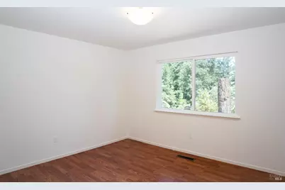 120 Cold Springs Road, Angwin, CA 94508 - Photo 11