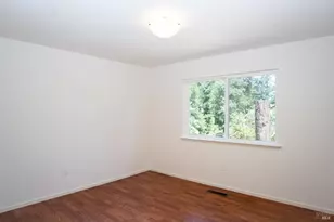 120 Cold Springs Rd, Angwin, CA 94508 - Photo 11