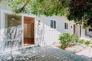 120 Cold Springs Rd, Angwin, CA 94508 - Photo 21