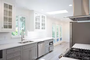 120 Cold Springs Rd, Angwin, CA 94508 - Photo 3