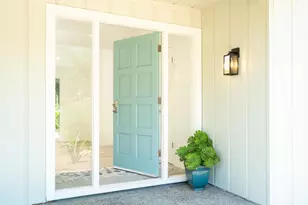 120 Cold Springs Rd, Angwin, CA 94508 - Photo 5