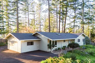 120 Cold Springs Rd, Angwin, CA 94508 - Photo 3