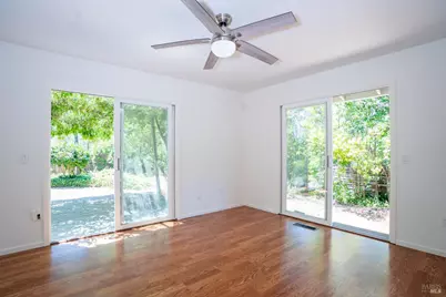 120 Cold Springs Road, Angwin, CA 94508 - Photo 13