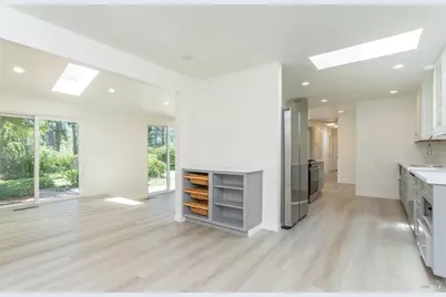 120 Cold Springs Road, Angwin, CA 94508 - Photo 9