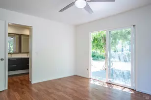 120 Cold Springs Rd, Angwin, CA 94508 - Photo 19