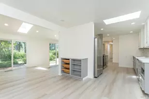 120 Cold Springs Rd, Angwin, CA 94508 - Photo 13