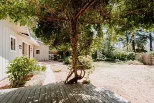 120 Cold Springs Rd, Angwin, CA 94508 - Photo 17