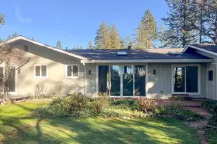 120 Cold Springs Rd, Angwin, CA 94508 - Photo 23