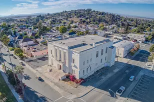 444 Alabama St, Vallejo, CA 94590 - Photo 1