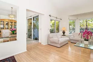 26 Mariners Cir, San Rafael, CA 94903 - Photo 7