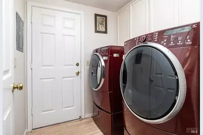 26 Mariners Circle, San Rafael, CA 94903 - Photo 25