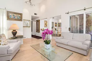 26 Mariners Cir, San Rafael, CA 94903 - Photo 5