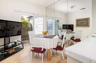 26 Mariners Cir, San Rafael, CA 94903 - Photo 13