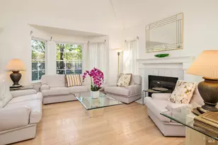 26 Mariners Cir, San Rafael, CA 94903 - Photo 3