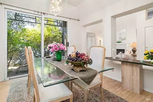 26 Mariners Cir, San Rafael, CA 94903 - Photo 9