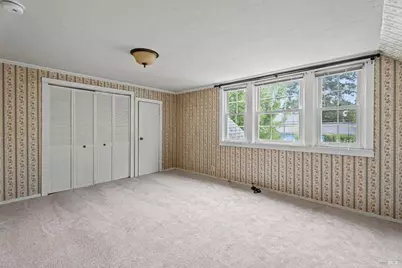 84 School Street, Willits, CA 95490 - Photo 19