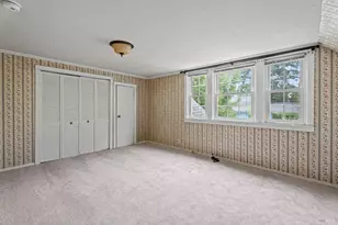 84 School St, Willits, CA 95490 - Photo 19