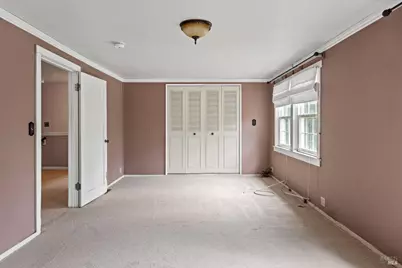 84 School Street, Willits, CA 95490 - Photo 21