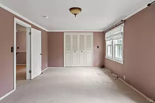 84 School St, Willits, CA 95490 - Photo 21