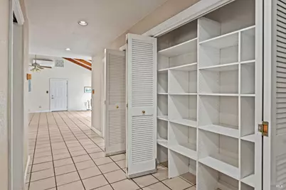 84 School Street, Willits, CA 95490 - Photo 17