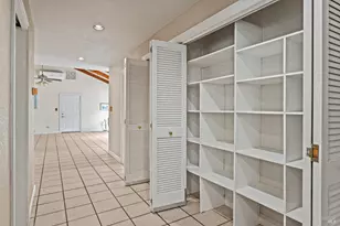 84 School St, Willits, CA 95490 - Photo 17