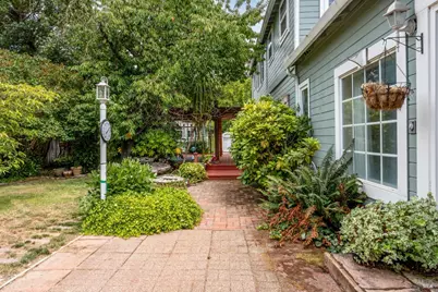 84 School Street, Willits, CA 95490 - Photo 29