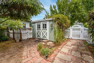 84 School St, Willits, CA 95490 - Photo 31