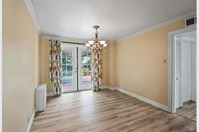 84 School Street, Willits, CA 95490 - Photo 9