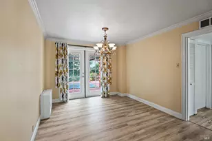 84 School St, Willits, CA 95490 - Photo 9