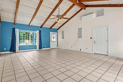 84 School Street, Willits, CA 95490 - Photo 13