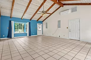 84 School St, Willits, CA 95490 - Photo 13