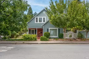 84 School St, Willits, CA 95490 - Photo 37