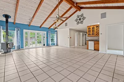 84 School Street, Willits, CA 95490 - Photo 11