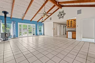 84 School St, Willits, CA 95490 - Photo 11