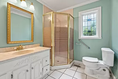 84 School Street, Willits, CA 95490 - Photo 15