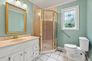 84 School St, Willits, CA 95490 - Photo 15