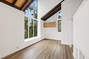 35 Salvador Way, San Rafael, CA 94903 - Photo 33