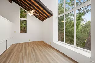 35 Salvador Way, San Rafael, CA 94903 - Photo 35