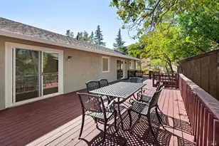 35 Salvador Way, San Rafael, CA 94903 - Photo 41