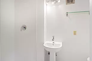 35 Salvador Way, San Rafael, CA 94903 - Photo 31