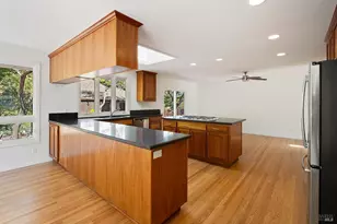 35 Salvador Way, San Rafael, CA 94903 - Photo 13