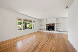 35 Salvador Way, San Rafael, CA 94903 - Photo 7