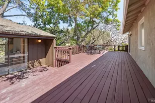 35 Salvador Way, San Rafael, CA 94903 - Photo 39