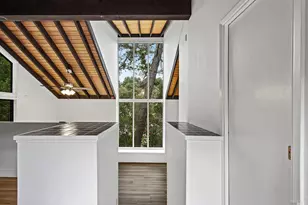 35 Salvador Way, San Rafael, CA 94903 - Photo 29