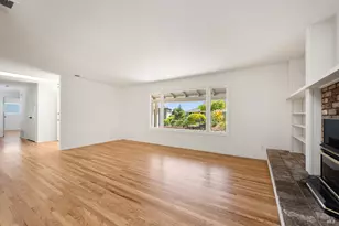 35 Salvador Way, San Rafael, CA 94903 - Photo 9