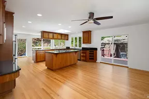 35 Salvador Way, San Rafael, CA 94903 - Photo 17