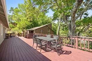 35 Salvador Way, San Rafael, CA 94903 - Photo 37